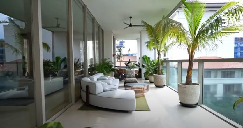 youtube.com/BoyWilliam