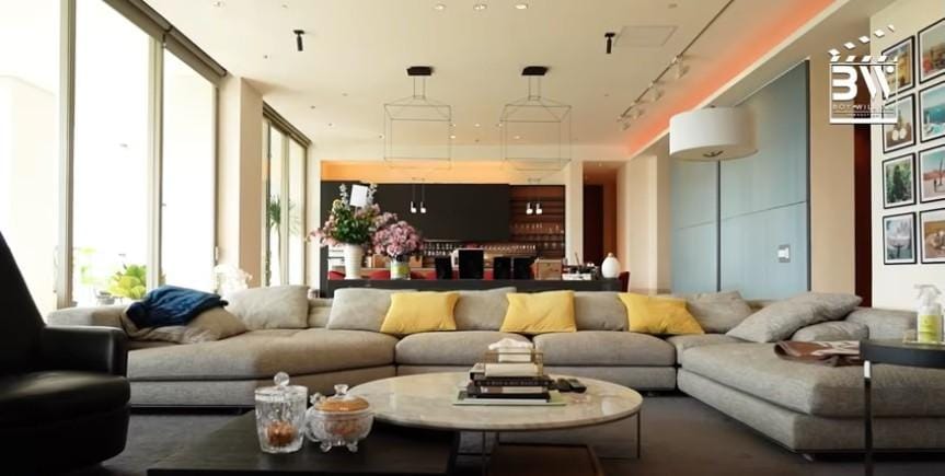 youtube.com/BoyWilliam