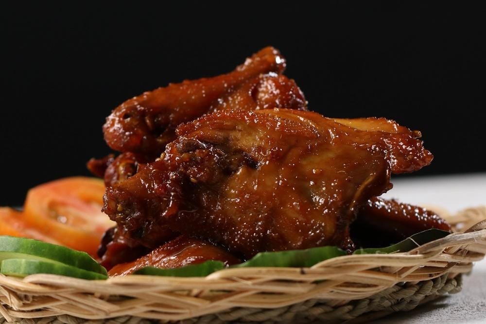 Dok. Yummy Indonesia