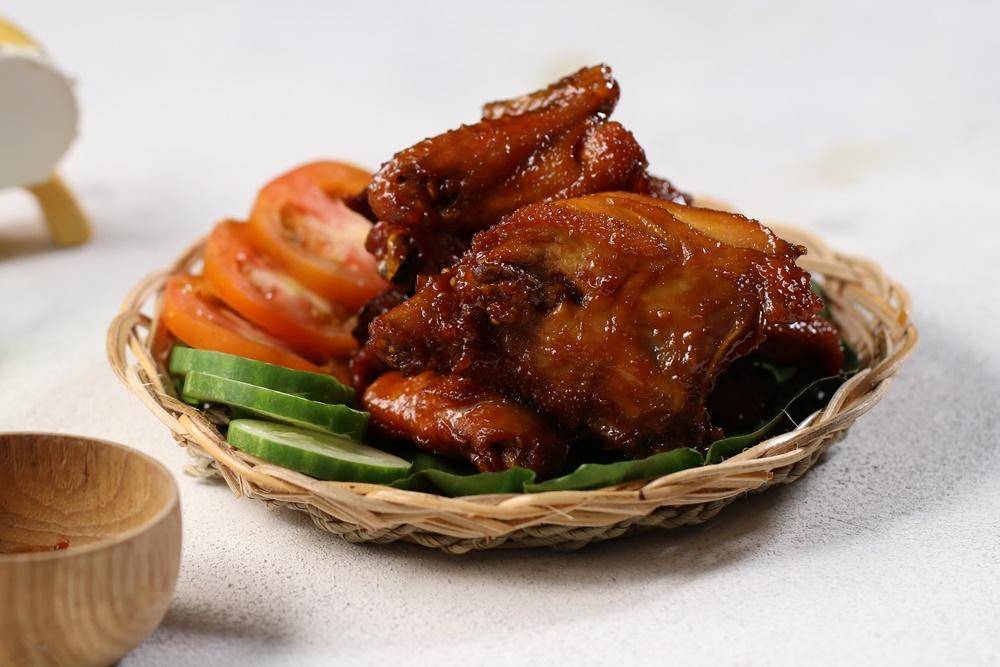 Dok. Yummy Indonesia