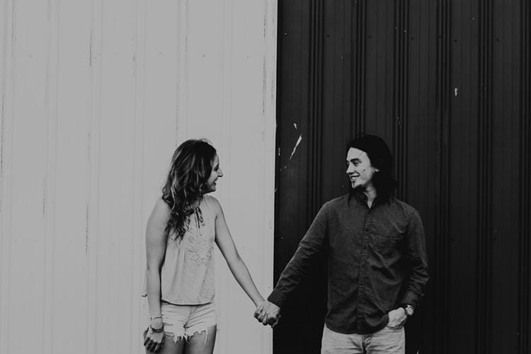 Unsplash.com/Joanna Nix