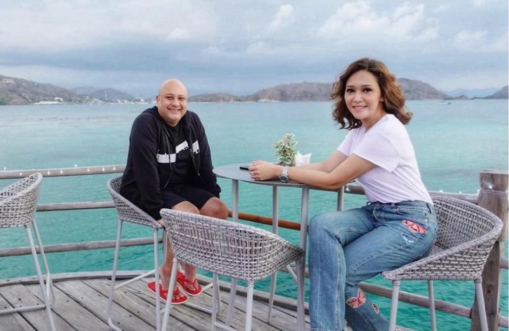 Instagram.com/maiaestiatyreal