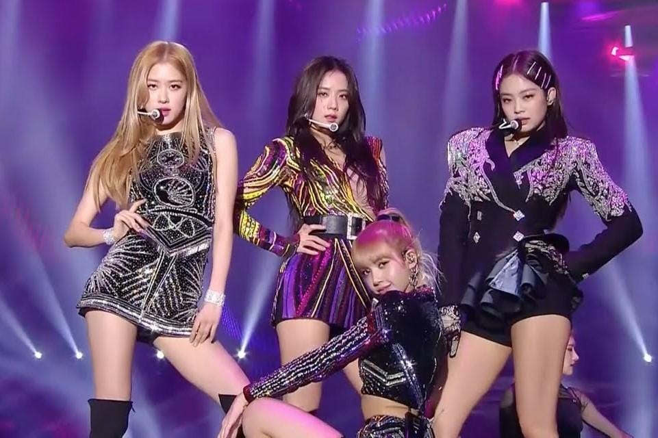 Soompi.com