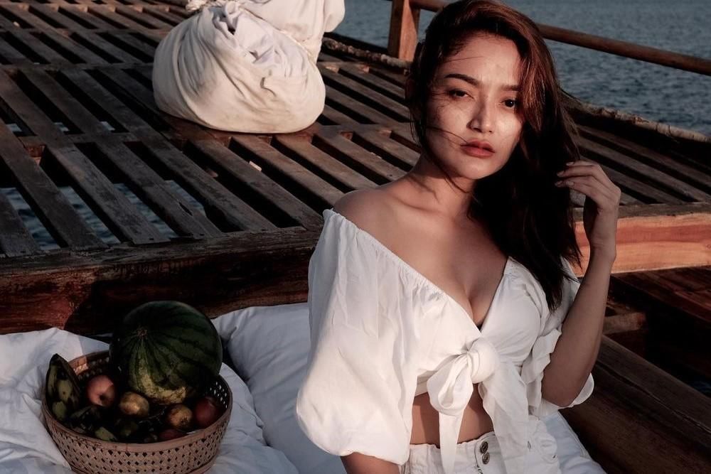 Instagram.com/sitibadriahh