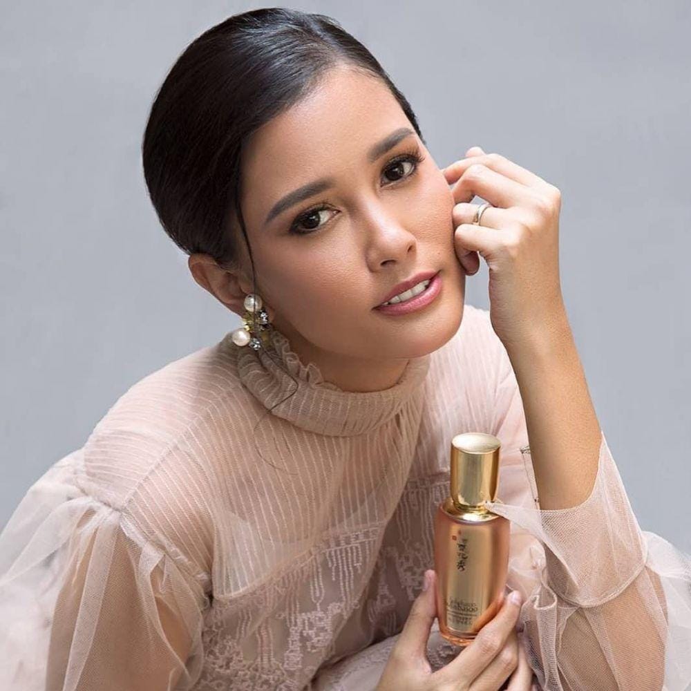 Instagram.com/sslucia71