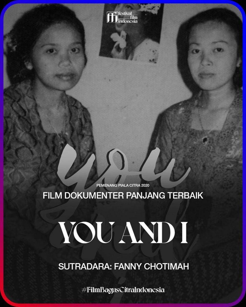 Instagram.com/festivalfilmid