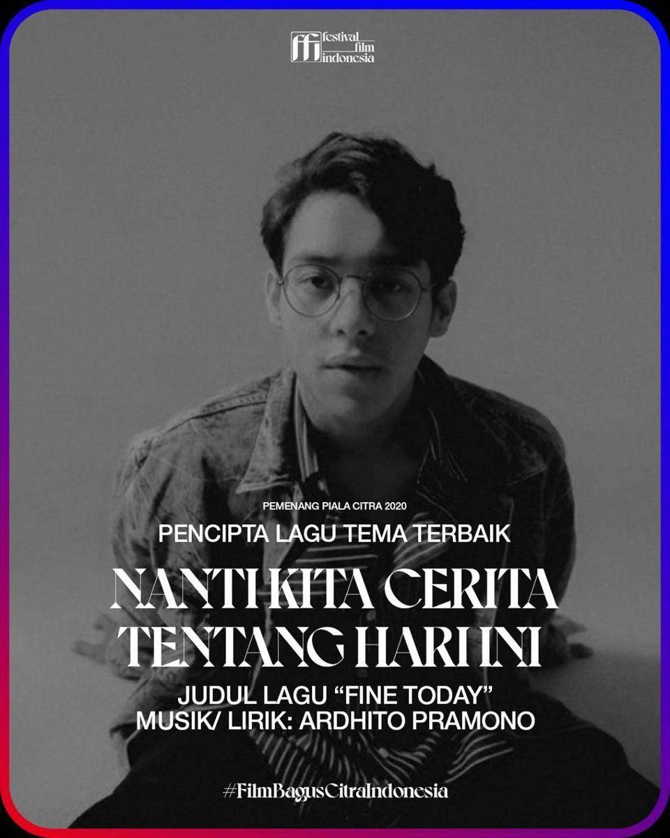 Instagram.com/festivalfilmid