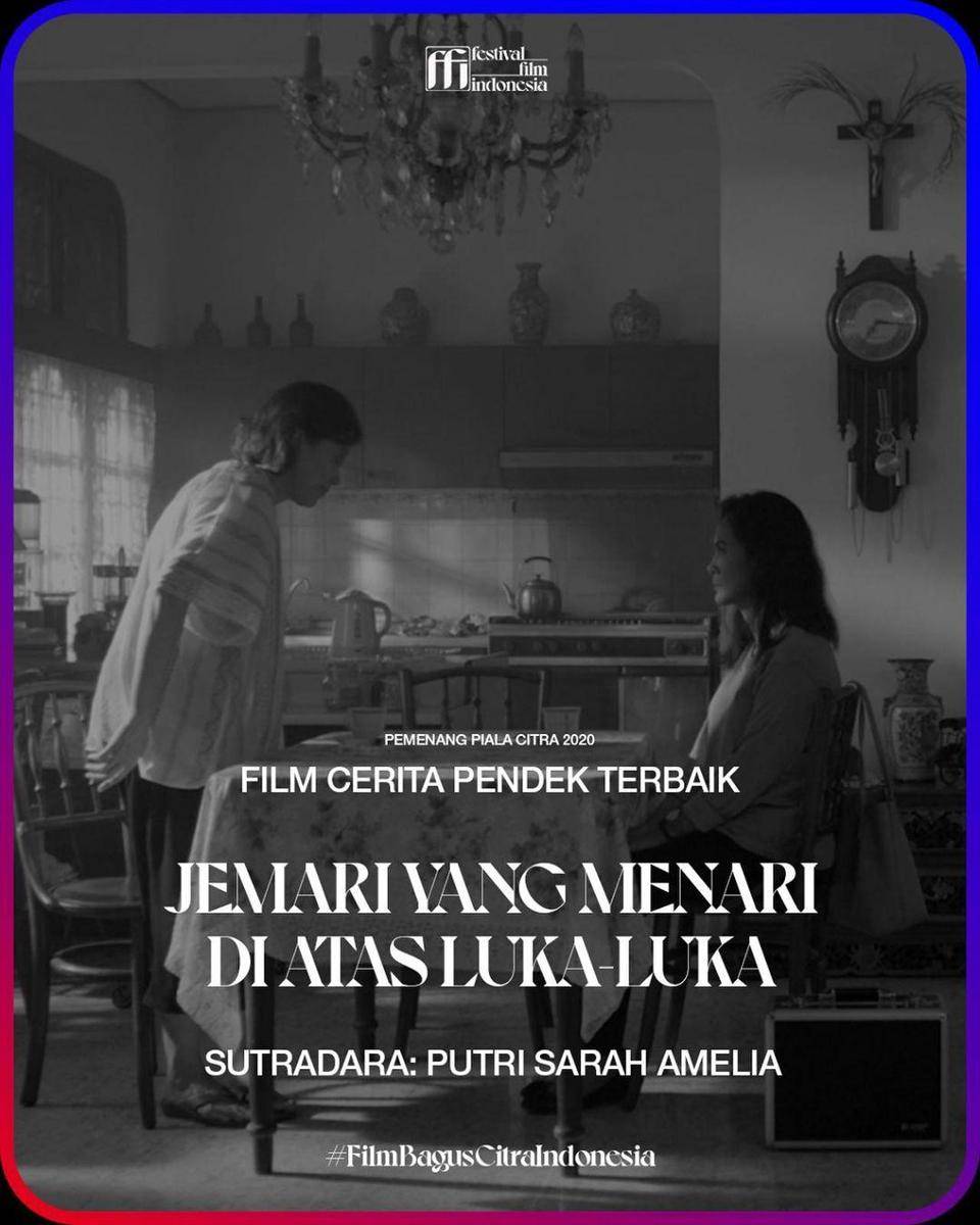 Instagram.com/festivalfilmid