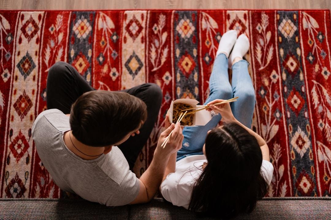 Freepik.com/Arthurhidden