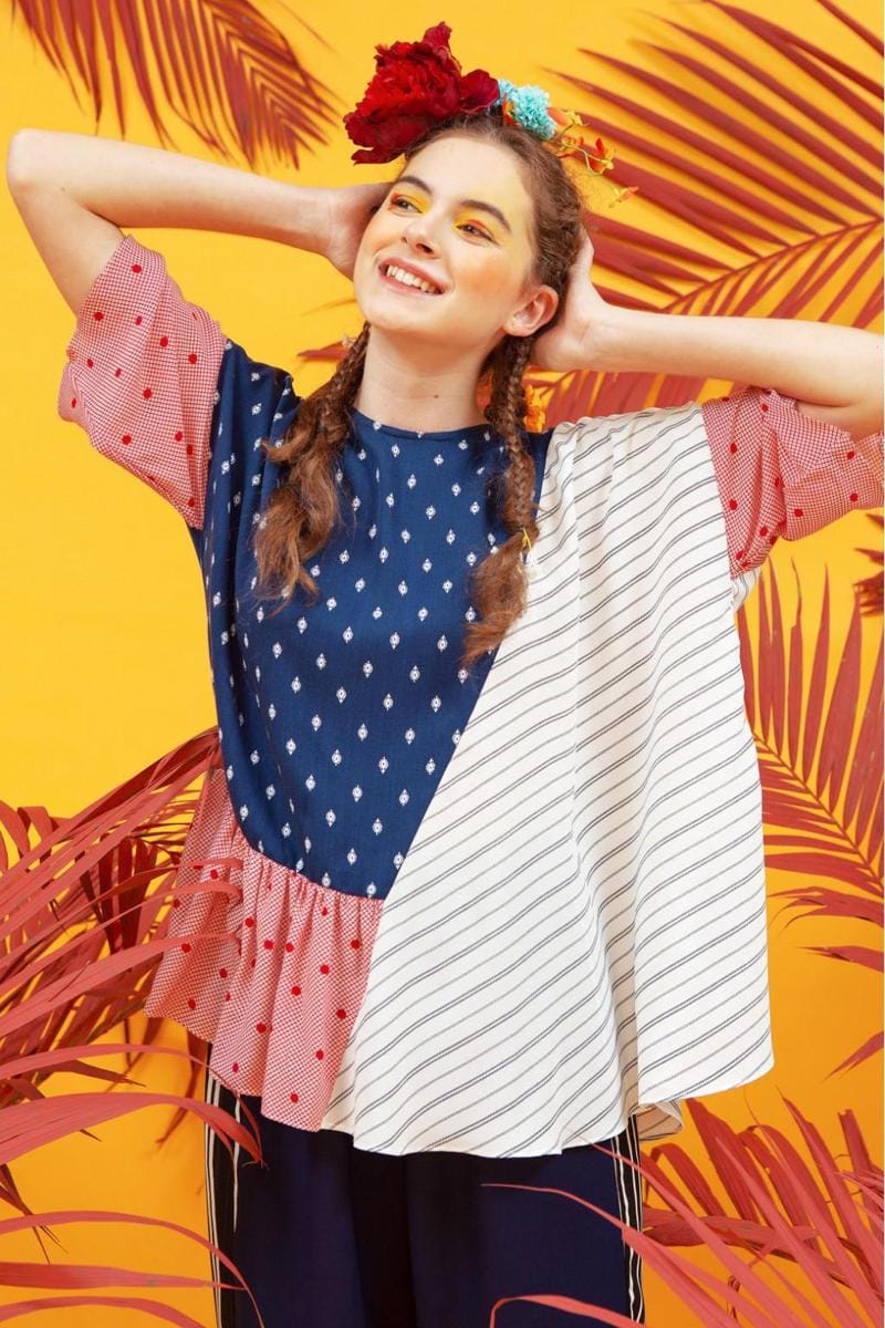 Mondaytosundaystore.com