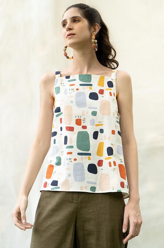 Cottonink.co.id
