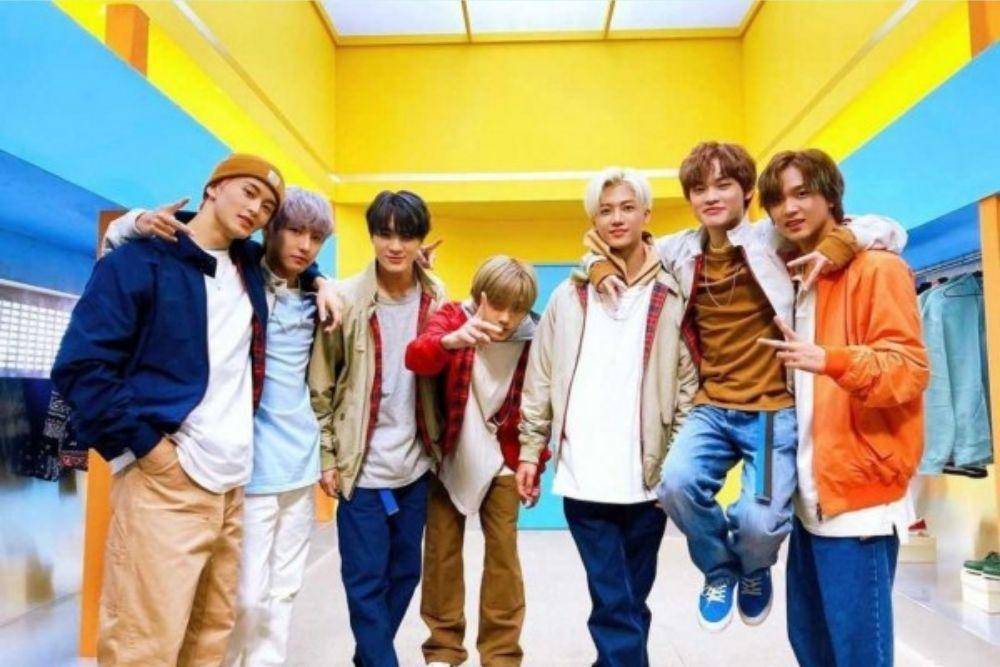 Instagram.com/nct_dream
