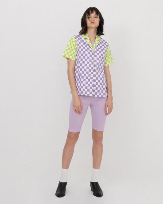 Callie-cotton.com