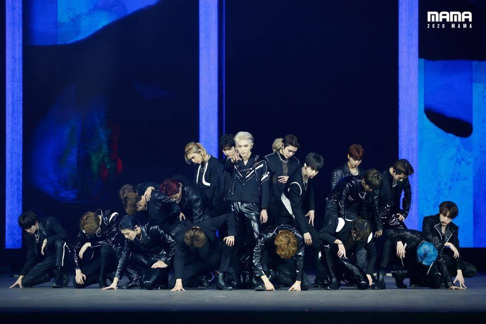 Twitter.com/mnetmama