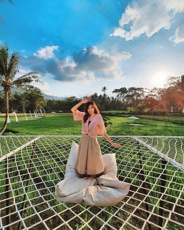 instagram.com/ florencianatasya