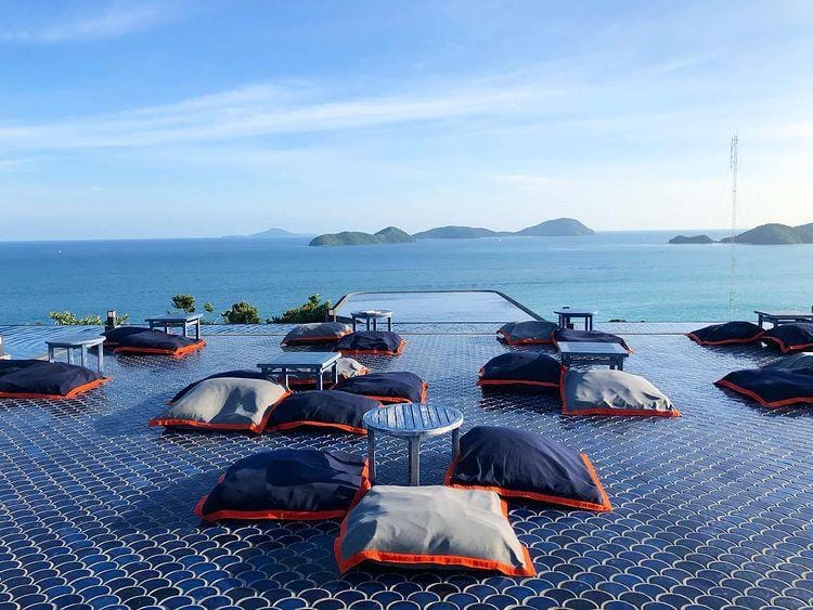 instagram.com/ harutrip323