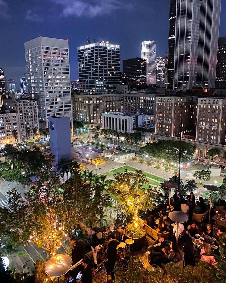 instagram.com/ lulunas.blog