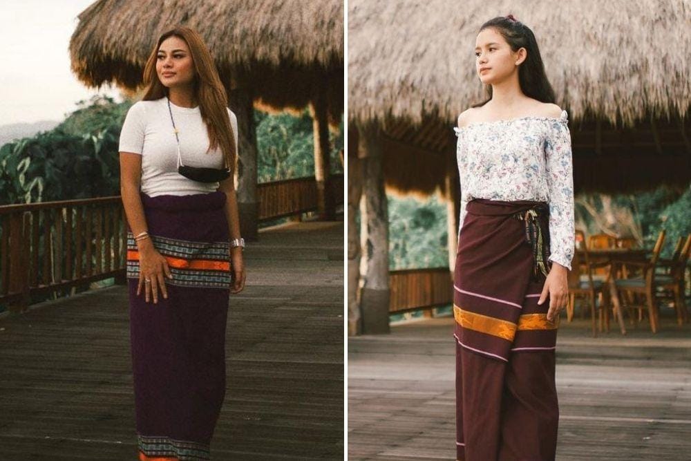 instagram.com/azriel_hermansyah