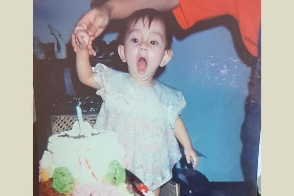 instagram.com/celine_evangelista