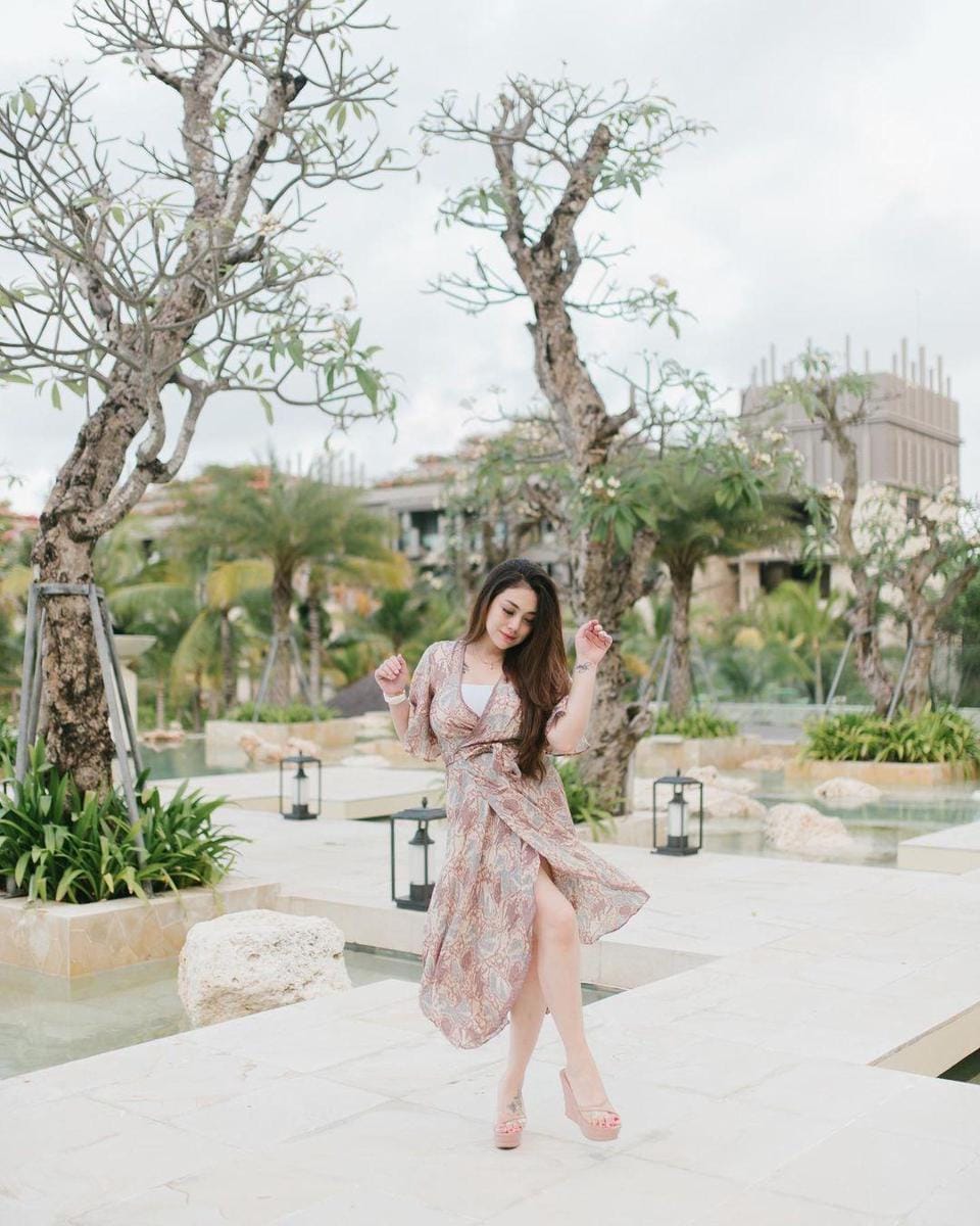 Instagram.com/celine_evangelista