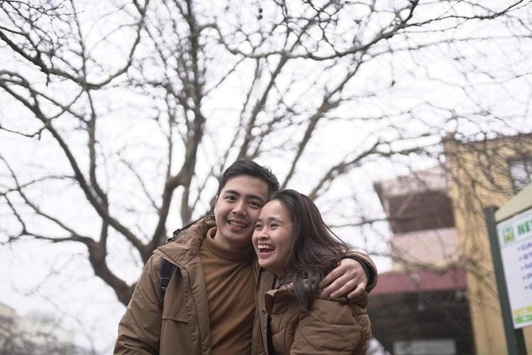 Sudah Lama Pacaran, 7 Pasangan Artis Ini Didoakan Segera Menikah