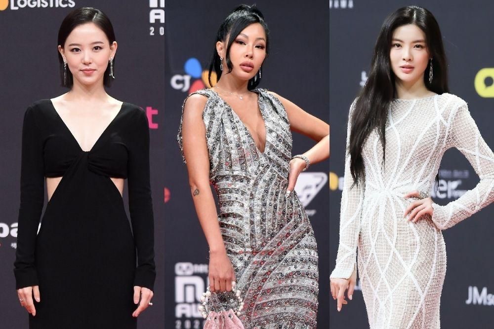 twitter.com/MnetMAMA