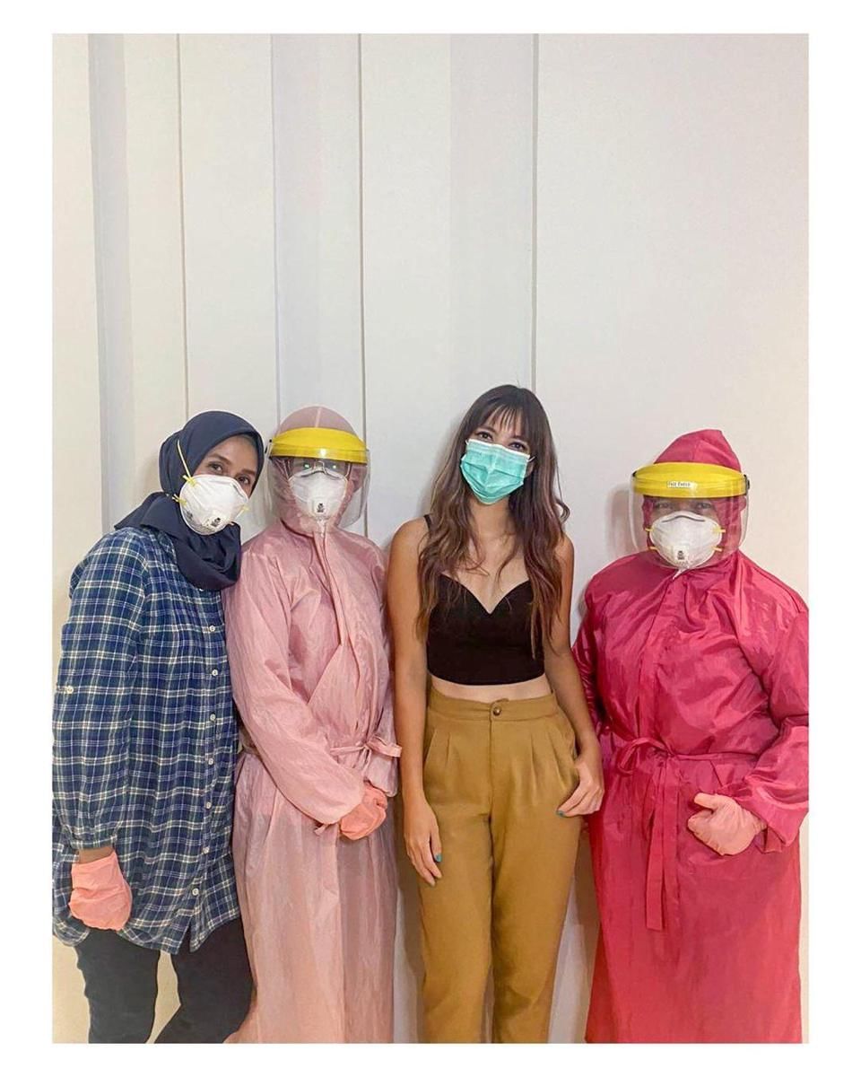 Instagram.com/ramadhaniabakrie