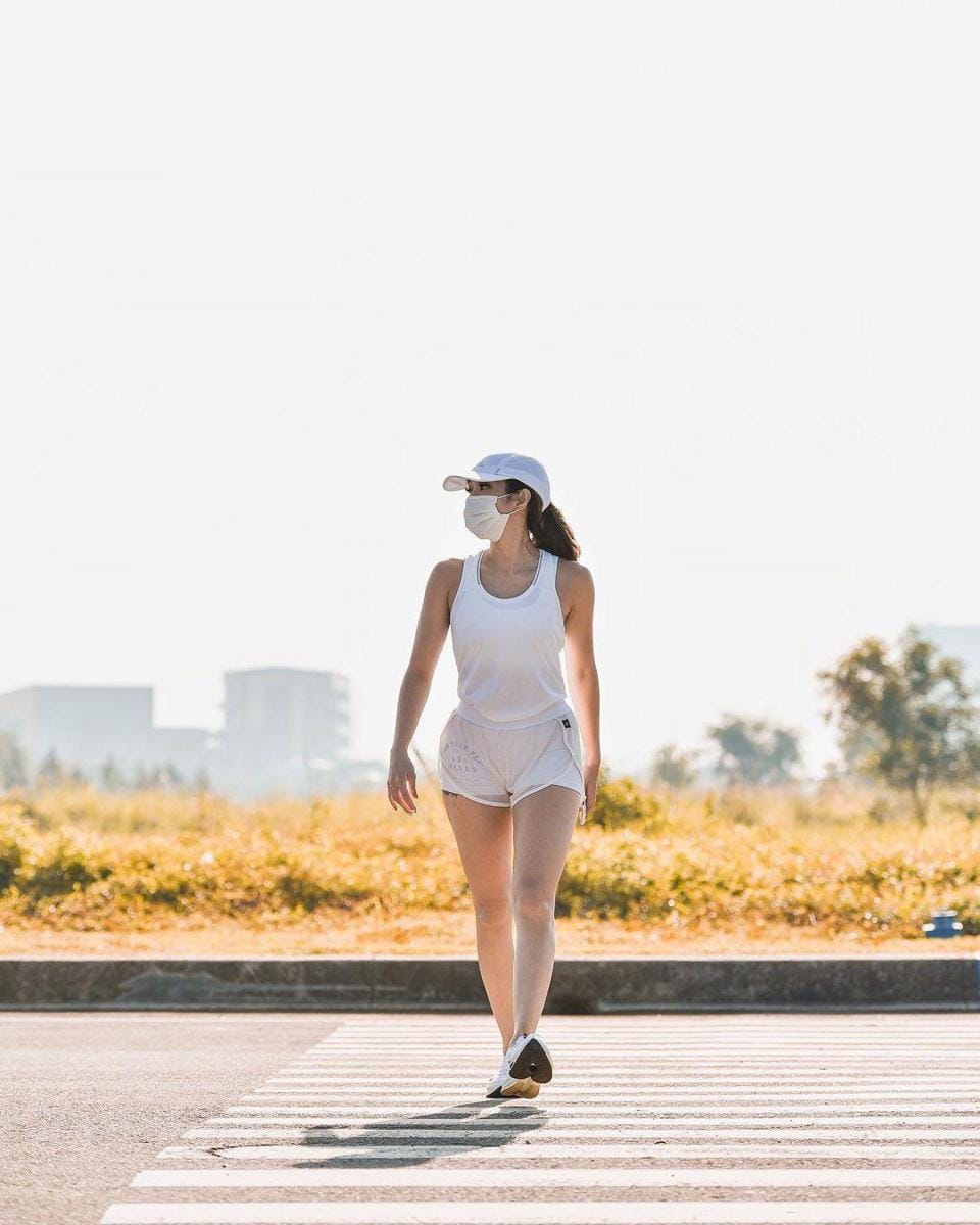 Instagram.com/gisel_la