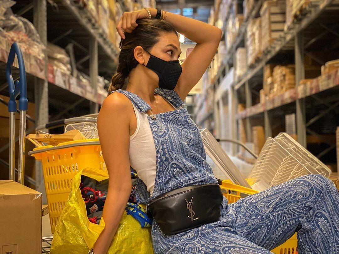 Instagram.com/lunamaya