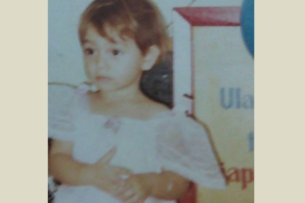 nstagram.com/yati_tami16