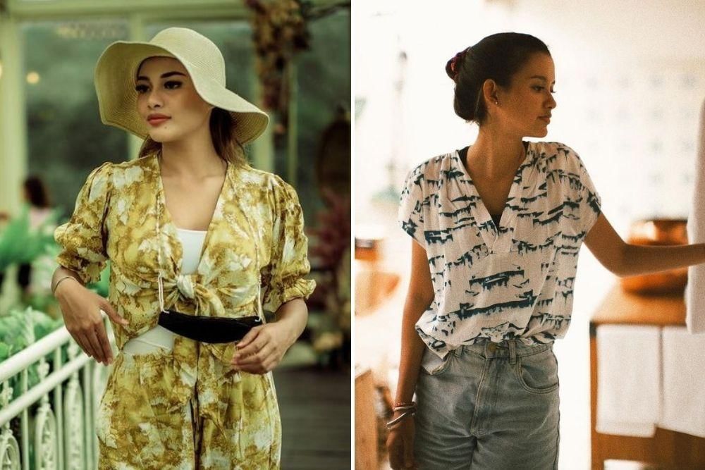 instagram.com/aurelie.hermansyah, instagram.com/azh_photo