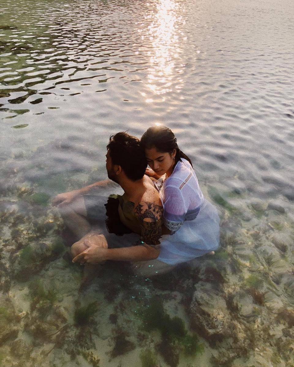Instagram.com/hanahaho
