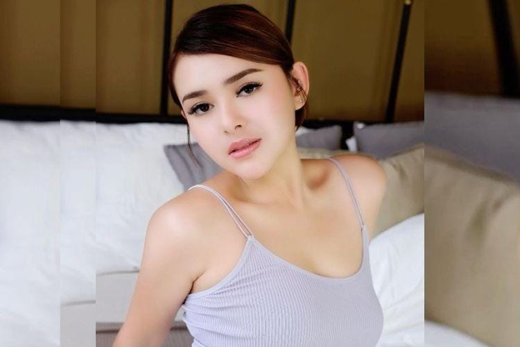 Instagram.com/amandamanopo