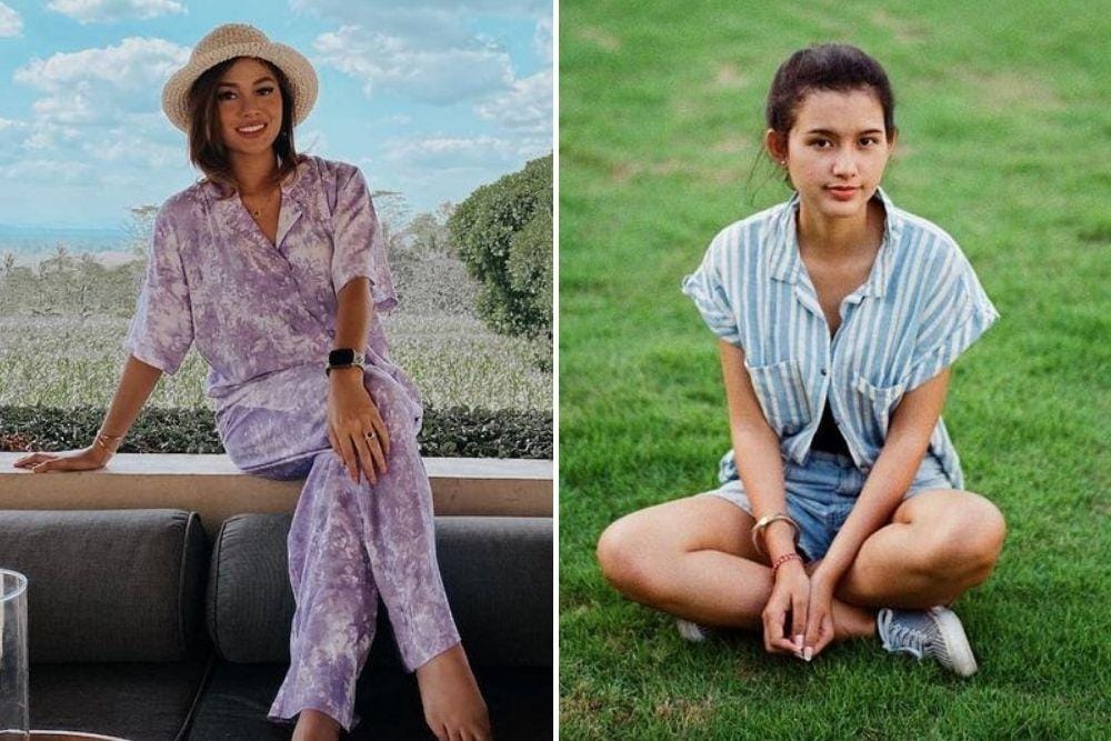 instagram.com/aurelie.hermansyah, instagram.com/azh_photo