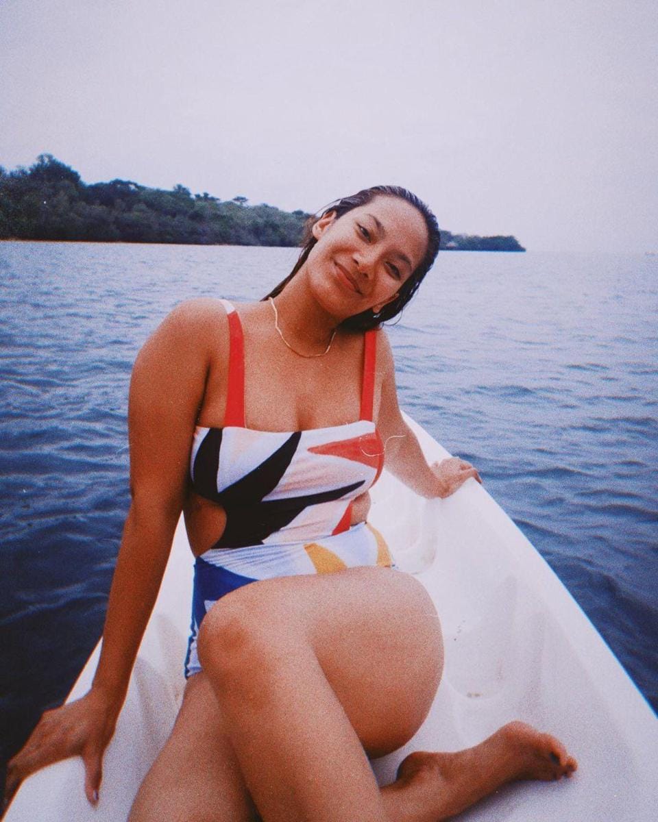 Instagram.com/tarabasro