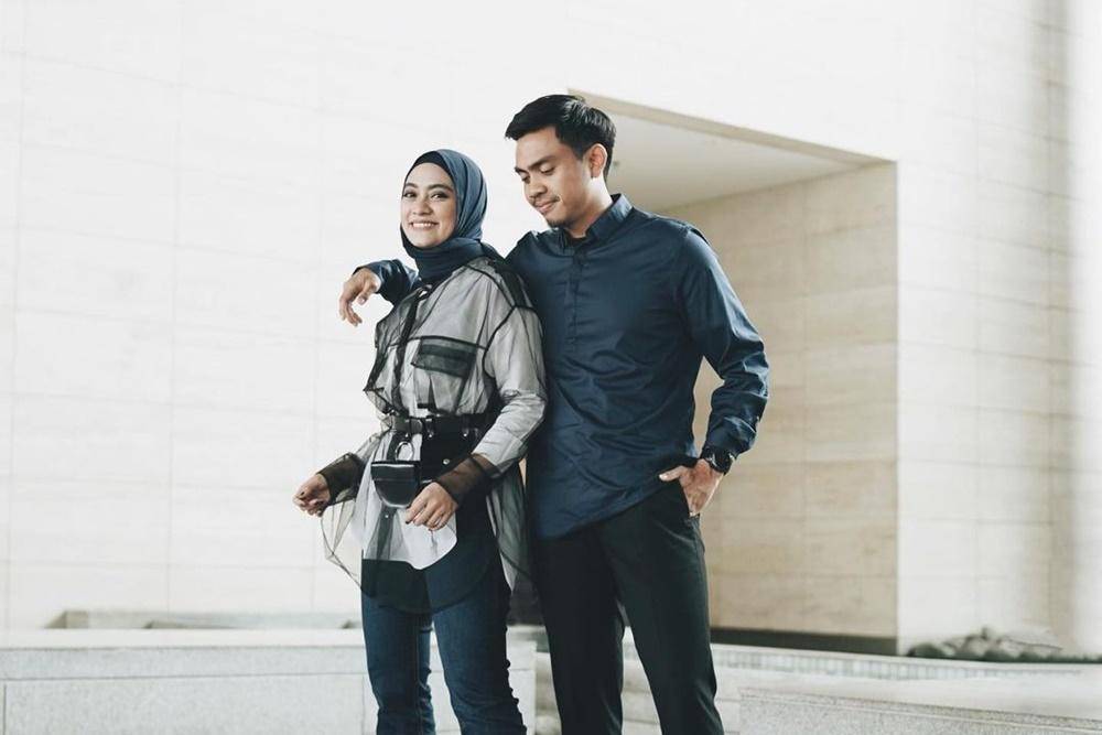 Instagram.com/ayudiac