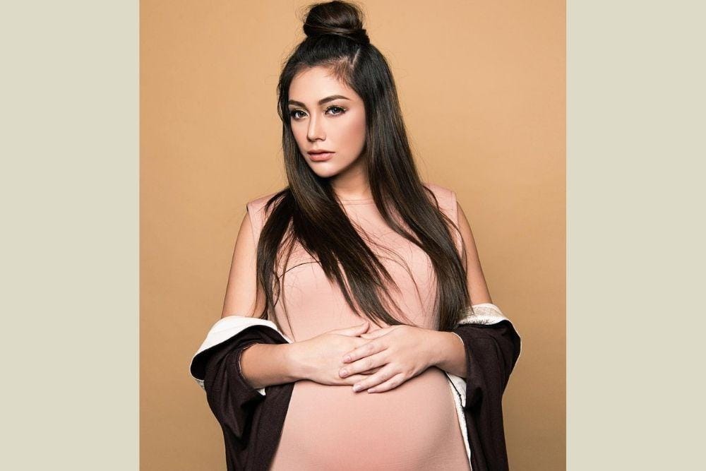 instagram.com/celine_evangelista