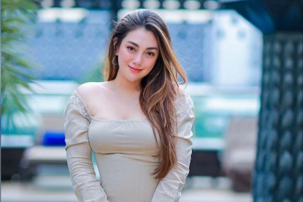 instagram.com/celine_evangelista