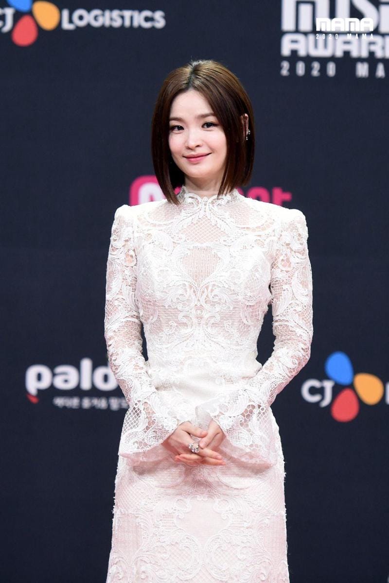 Twitter.com/MnetMAMA