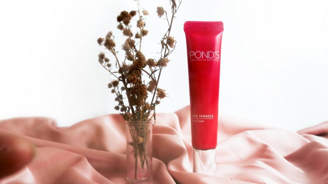 Popbela.com/Anastasia Desire