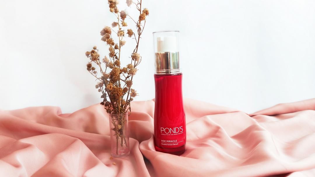 Popbela.com/Anastasia Desire