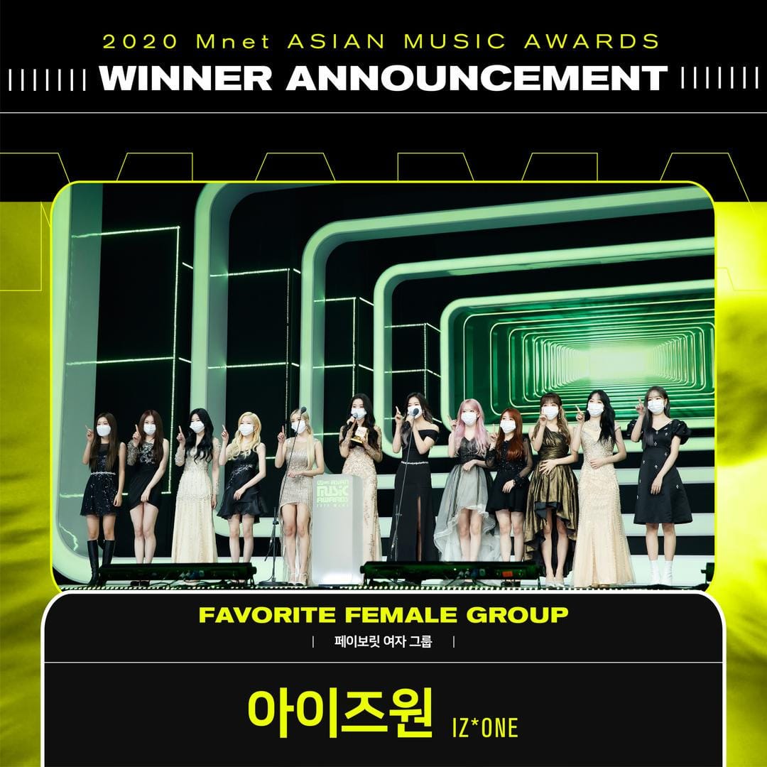 Twitter.com/MnetMAMA