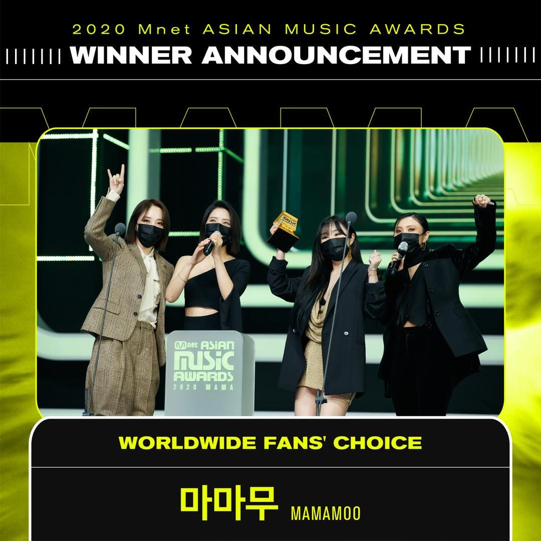 Twitter.com/MnetMAMA