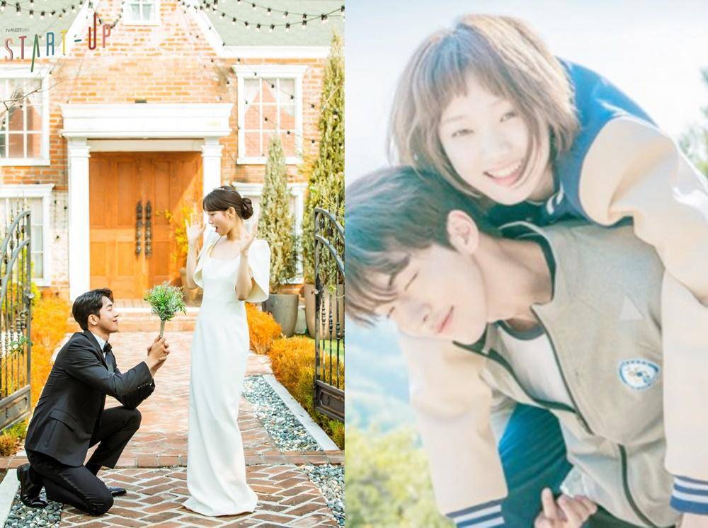 Hancinema.net