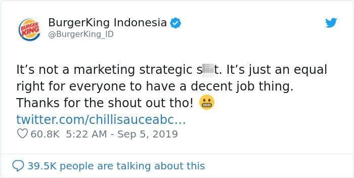 https://twitter.com/BurgerKing_ID
