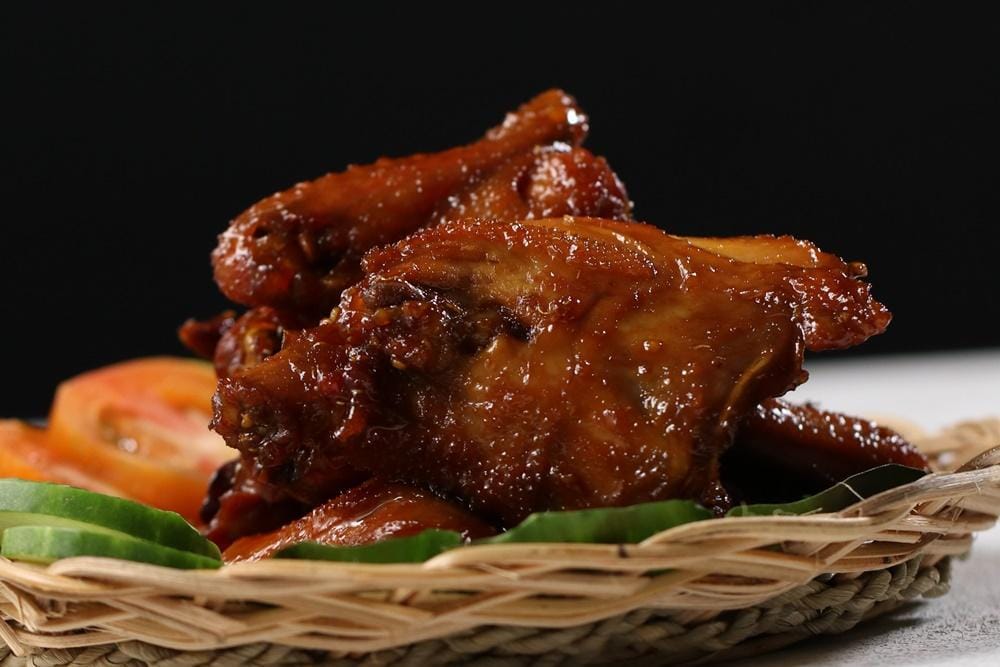 Dok. Yummy Indonesia