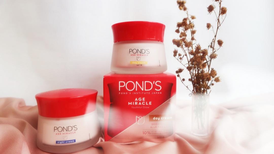 Popbela.com/Anastasia Desire