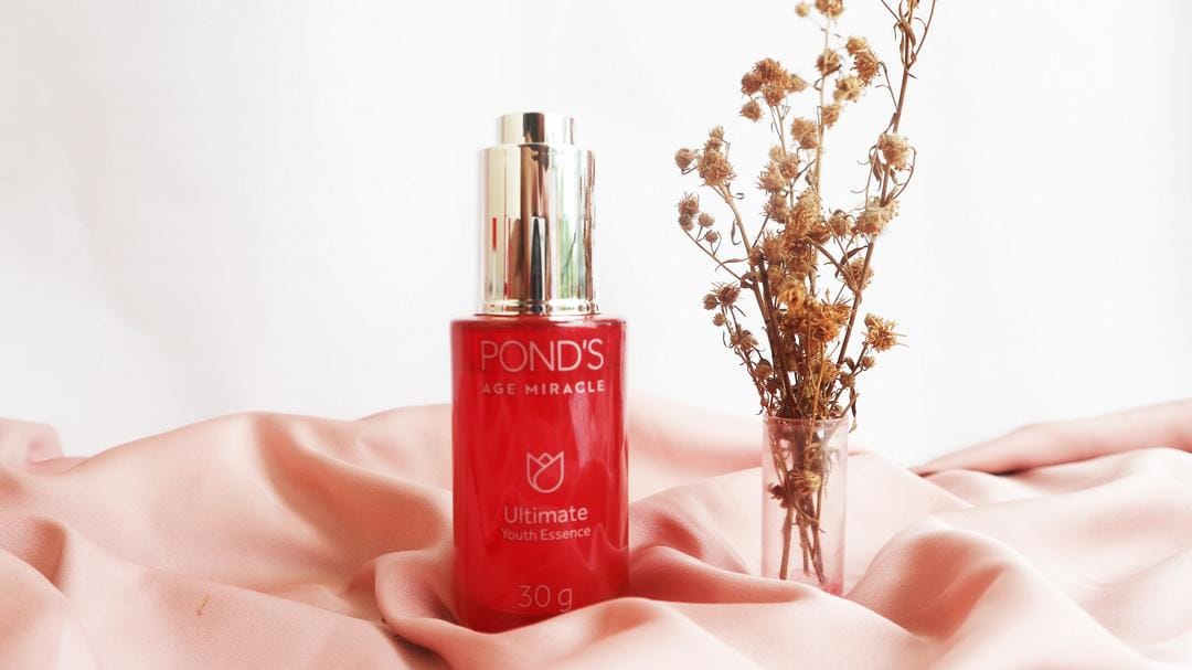 Popbela.com/Anastasia Desire