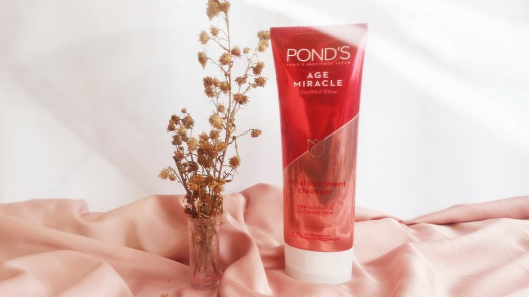 Popbela.com/Anastasia Desire