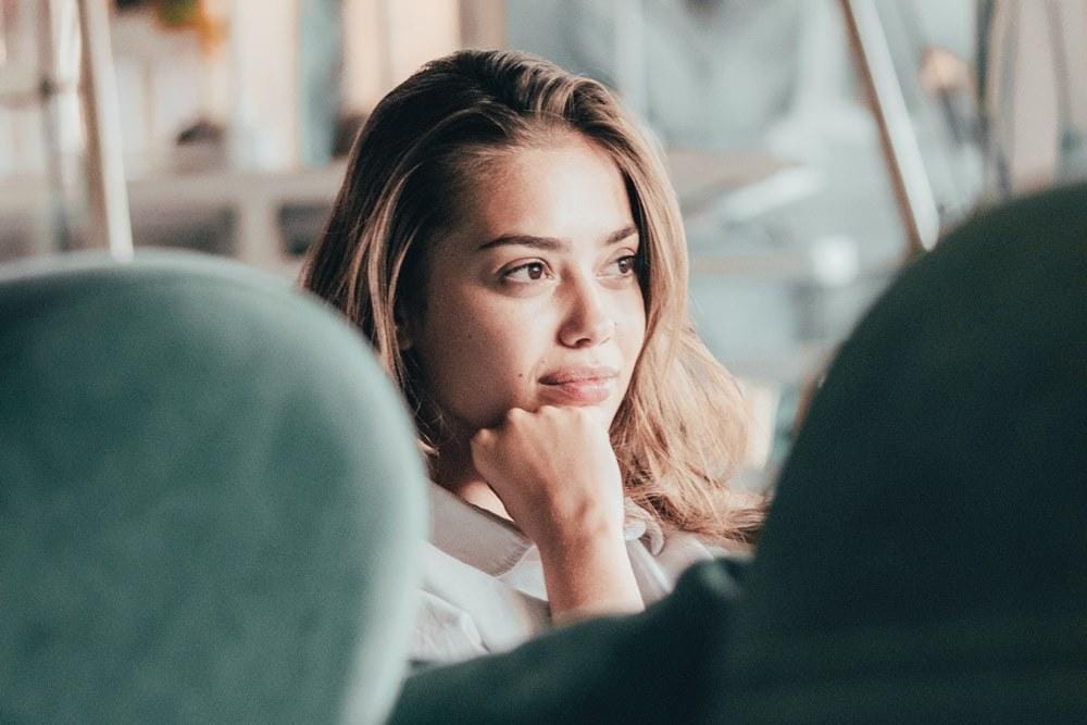 Pexels.com/Ion Ceban